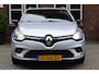 Renault Clio Estate 0.9 TCe Limited Parkeersensoren achter | Keyless | Lichtmetalen velgen
