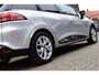 Renault Clio Estate 0.9 TCe Limited Parkeersensoren achter | Keyless | Lichtmetalen velgen