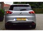 Renault Clio Estate 0.9 TCe Limited Parkeersensoren achter | Keyless | Lichtmetalen velgen