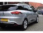 Renault Clio Estate 0.9 TCe Limited Parkeersensoren achter | Keyless | Lichtmetalen velgen
