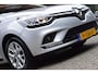 Renault Clio Estate 0.9 TCe Limited Parkeersensoren achter | Keyless | Lichtmetalen velgen