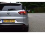 Renault Clio Estate 0.9 TCe Limited Parkeersensoren achter | Keyless | Lichtmetalen velgen