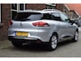 Renault Clio Estate 0.9 TCe Limited Parkeersensoren achter | Keyless | Lichtmetalen velgen