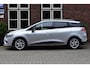 Renault Clio Estate 0.9 TCe Limited Parkeersensoren achter | Keyless | Lichtmetalen velgen
