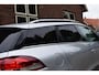 Renault Clio Estate 0.9 TCe Limited Parkeersensoren achter | Keyless | Lichtmetalen velgen