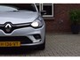 Renault Clio Estate 0.9 TCe Limited Parkeersensoren achter | Keyless | Lichtmetalen velgen