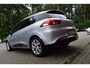Renault Clio Estate 0.9 TCe Limited Parkeersensoren achter | Keyless | Lichtmetalen velgen