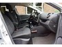 Renault Clio Estate 0.9 TCe Limited Parkeersensoren achter | Keyless | Lichtmetalen velgen