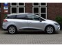 Renault Clio Estate 0.9 TCe Limited Parkeersensoren achter | Keyless | Lichtmetalen velgen
