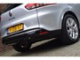Renault Clio Estate 0.9 TCe Limited Parkeersensoren achter | Keyless | Lichtmetalen velgen