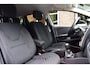 Renault Clio Estate 0.9 TCe Limited Parkeersensoren achter | Keyless | Lichtmetalen velgen