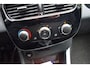 Renault Clio Estate 0.9 TCe Limited Parkeersensoren achter | Keyless | Lichtmetalen velgen