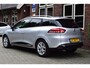 Renault Clio Estate 0.9 TCe Limited Parkeersensoren achter | Keyless | Lichtmetalen velgen