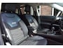 Jeep Compass 4xe 240 Plug-in Hybrid Electric Upland