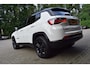 Jeep Compass 4xe 240 Plug-in Hybrid Electric Upland