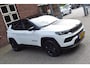 Jeep Compass 4xe 240 Plug-in Hybrid Electric Upland