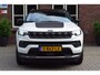 Jeep Compass 4xe 240 Plug-in Hybrid Electric Upland