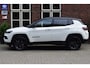 Jeep Compass 4xe 240 Plug-in Hybrid Electric Upland