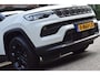 Jeep Compass 4xe 240 Plug-in Hybrid Electric Upland