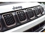 Jeep Compass 4xe 240 Plug-in Hybrid Electric Upland