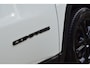 Jeep Compass 4xe 240 Plug-in Hybrid Electric Upland