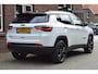 Jeep Compass 4xe 240 Plug-in Hybrid Electric Upland