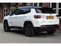 Jeep Compass 4xe 240 Plug-in Hybrid Electric Upland