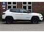 Jeep Compass 4xe 240 Plug-in Hybrid Electric Upland