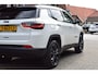Jeep Compass 4xe 240 Plug-in Hybrid Electric Upland