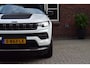 Jeep Compass 4xe 240 Plug-in Hybrid Electric Upland