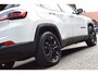 Jeep Compass 4xe 240 Plug-in Hybrid Electric Upland