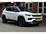 Jeep Compass 4xe 240 Plug-in Hybrid Electric Upland