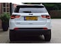 Jeep Compass 4xe 240 Plug-in Hybrid Electric Upland
