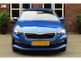 Skoda Scala 1.0 TSI DSG Aut. Business Edition Trekhaak | PDC | Stoelverw. | Virtueel cockpit
