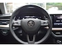 Skoda Scala 1.0 TSI DSG Aut. Business Edition Trekhaak | PDC | Stoelverw. | Virtueel cockpit
