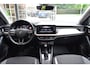 Skoda Scala 1.0 TSI DSG Aut. Business Edition Trekhaak | PDC | Stoelverw. | Virtueel cockpit