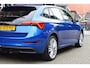 Skoda Scala 1.0 TSI DSG Aut. Business Edition Trekhaak | PDC | Stoelverw. | Virtueel cockpit