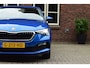Skoda Scala 1.0 TSI DSG Aut. Business Edition Trekhaak | PDC | Stoelverw. | Virtueel cockpit