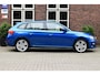Skoda Scala 1.0 TSI DSG Aut. Business Edition Trekhaak | PDC | Stoelverw. | Virtueel cockpit