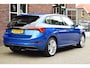 Skoda Scala 1.0 TSI DSG Aut. Business Edition Trekhaak | PDC | Stoelverw. | Virtueel cockpit