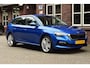 Skoda Scala 1.0 TSI DSG Aut. Business Edition Trekhaak | PDC | Stoelverw. | Virtueel cockpit