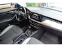 Skoda Scala 1.0 TSI DSG Aut. Business Edition Trekhaak | PDC | Stoelverw. | Virtueel cockpit