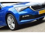Skoda Scala 1.0 TSI DSG Aut. Business Edition Trekhaak | PDC | Stoelverw. | Virtueel cockpit