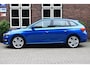 Skoda Scala 1.0 TSI DSG Aut. Business Edition Trekhaak | PDC | Stoelverw. | Virtueel cockpit