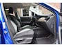 Skoda Scala 1.0 TSI DSG Aut. Business Edition Trekhaak | PDC | Stoelverw. | Virtueel cockpit