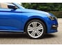 Skoda Scala 1.0 TSI DSG Aut. Business Edition Trekhaak | PDC | Stoelverw. | Virtueel cockpit