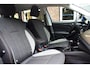 Skoda Scala 1.0 TSI DSG Aut. Business Edition Trekhaak | PDC | Stoelverw. | Virtueel cockpit