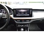 Skoda Scala 1.0 TSI DSG Aut. Business Edition Trekhaak | PDC | Stoelverw. | Virtueel cockpit