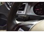 Volkswagen Golf 1.0 TSI 5D Edition Camera | Navigatie | LMV