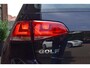 Volkswagen Golf 1.0 TSI 5D Edition Camera | Navigatie | LMV